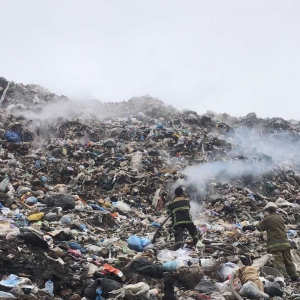 ϳ� �������� ������������ 5 ����� ������ ������ �� ������������� �����������