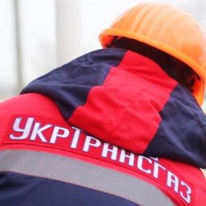 � ����������� ������ ������� ������������ ������� ������� � �� � ������� �����