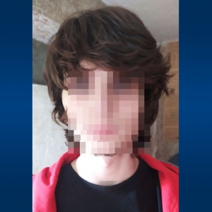 � �������� ��������� ������������ � ������� 17-���� ������