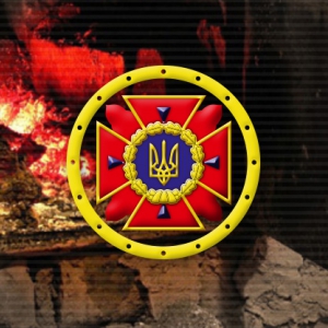 � ��������� �� ������� ���� ������� 69-����� ������� ���������