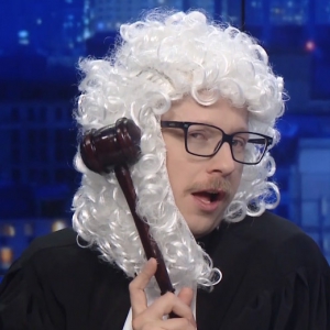 �������������� ��� ������� ���������� ������������ �� ���������� ����������� ���������� ������� ������