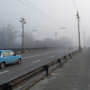 �� ���������� ��������� �������� ������������ ����� �����