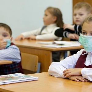 2 ��������� �������� ����� ������� ����� � ������� �� ����������� ��������