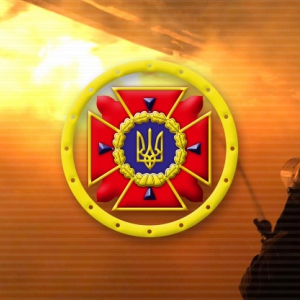 � ����������� ������ ������������ 7,5 ����� ������ ������ � �������