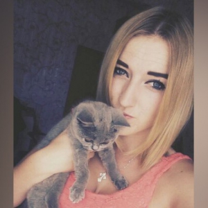 � �� �� �������� ������� ��� 21-���� ������, ��� ������ 1 ���������