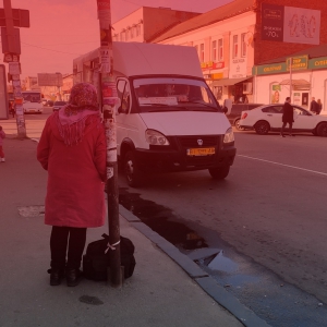 Уся Полтавська область опинилася у «червоній зоні»: перелік обмежень, які діятимуть з понеділка Уся Полтавська область опинилася у «червоній зоні»: перелік обмежень, які діятимуть з понеділка