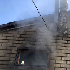 � ��������������� ������ ������ �� ��� � ����� ������� 37-����� ������