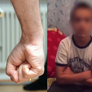 � ������ ����� ����� 11-������ �������, ���� ������� ���� ��������� ��� ����