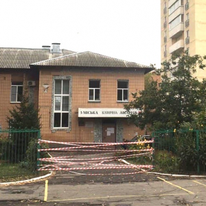 �� ������� 5-� ����� ������ ������� ���� �������� ��� ������ �� COVID-19