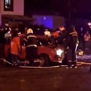 �� ��������� �������� ������� � ����� � ���� �������� �� ������