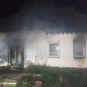 � �������������� ������ ����� �������� �������