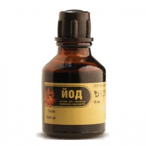 � ���������� 2-���� ������ �������� �����