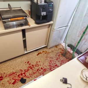 ������ ����� ������ ����� ����������, ���� ������ � ����� ������� ���� ������� ������