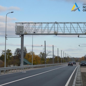 �� ���������� ��������� ������ ����� � ������ ������� ���������� ���������� � ���