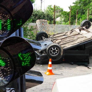 �� ������� ������������ ��������� ������ ����� ��� �� ���⳺��� ����������� �������� � ������ ������������� 900 �����