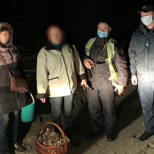 ������������ ������� ���� ����, �� ������� ����� � ��������� � ���������������� ������