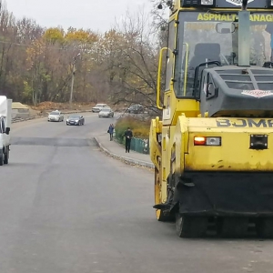 � ������ ������� ����� ������� ������� ��� 1-� ����� ������