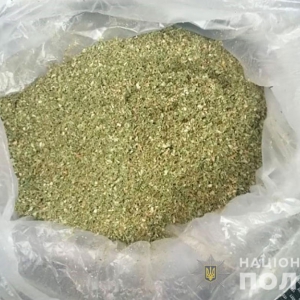 � �������������� ������ ��������� ������� � ��������� �������