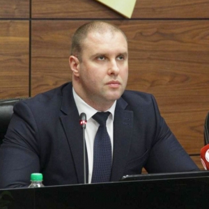 ������ ���������� ��� �������� ������������ ������ ���� ����������� ����� ���-�������