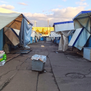 �������� ��������� ���: ��������� ����� �������������, � ����� ����� ���������