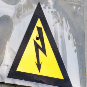 ������ ��������� ����������������� � ������ � 16 �� 20 ���������