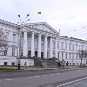 ���������� �������� ��������� ������� �� ������ ��������� ��������������� ������������