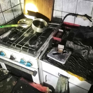 � ������ �� ������ ֳ����������� ����� �������� � �������� ���������