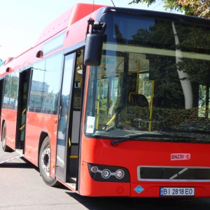 � ������ ���������� ������ 13 ��������������� ��������, ��� �� ���������� �� �� �������� � ��������� ����