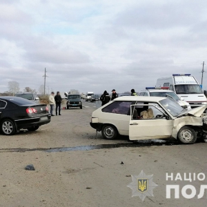 � ���������� ������ ��������� ��� ��������� � ���� ������ � ������