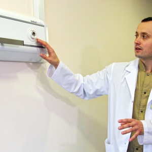 ����� ����� ������ ���������� ������ ����� ������� ������ �������