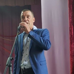 ��������� ������ ������� ����� ������ � ������ ������ ������������ ���