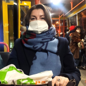 � 21 ��������� �������� ������� ���������� �� ����������� ������ ����� ��� �� ����������