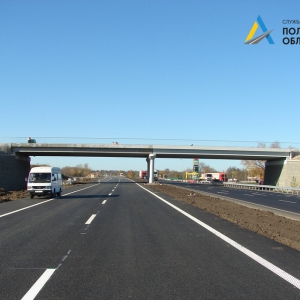 �� ���������� �������� ������� 80-���������� ������ ������ ����� � ������� �� 129 �������� ������