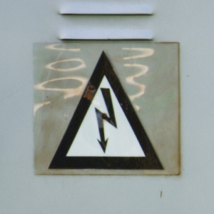 ������ ��������� ����������������� � ������ � 23 �� 29 ���������