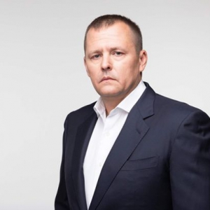 ��� ������ ��������� ��������� ���� ������������