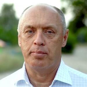 ����� �������� �������� �� ������� ���� ������� � ���� ������������ ��������� ������ ������ ���� ��� ���������