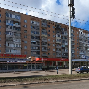 � ������ 19-���� ������ ����������� � ���� � ���������