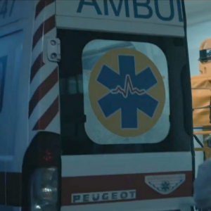 ��������� ���������� � ������� ��������� ��������� ������