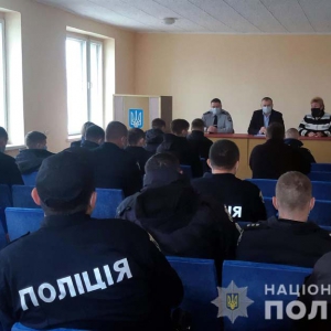 �� ���������� ���������� ����� �������� �������� �������� �������� ������