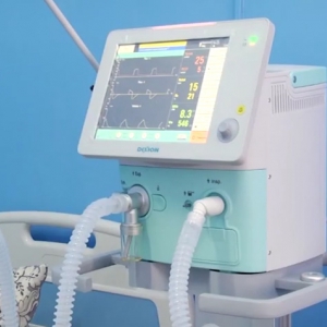 � ������� ���������� ���� ���������� ������� ��� �� ���������� ����� � ����������� ������ � ������