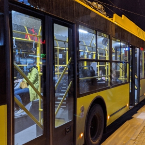 ������� �������� 20 ����������, �������� �� ������� ����: �� �� �������� ����� ���� �� ��� ��������