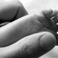 В Винницкой области 28-летняя женщина убила ребенка на кладбище В Винницкой области 28-летняя женщина убила ребенка на кладбище