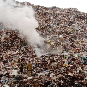 ������������ 3 ������ ������ ������ �� ������������� �����������