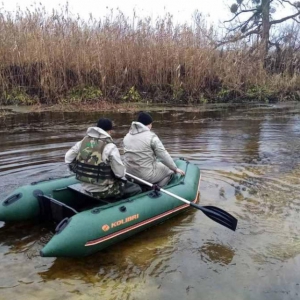 � ������� � ���� ���� ������� ������������