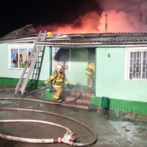 � ���������� ������ ����� ����������� �������