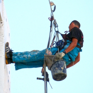 �� ��� ���� �� ����������������� ������� ����� ���������� ��� �������� ��������� 30 ��� ���