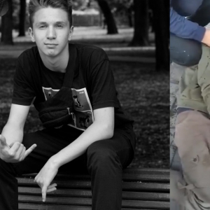 � ������ 16-����� ������ ���� �������, ���� ������ ���� ���������� � ��������� ������