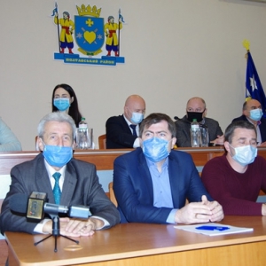 ���������� ���������� ������� ��������� ������� � ����� �� ���������� ���� �����������