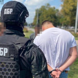 ������ ����������� ������������, ������� ������ ���������� ��� �� ������� ��� �������� �� ����