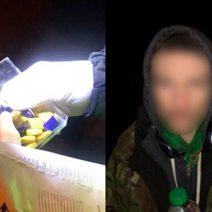 � ������ ��������� ���� ���������, ���� ��� ��� ������ � � ����� �������� ���������